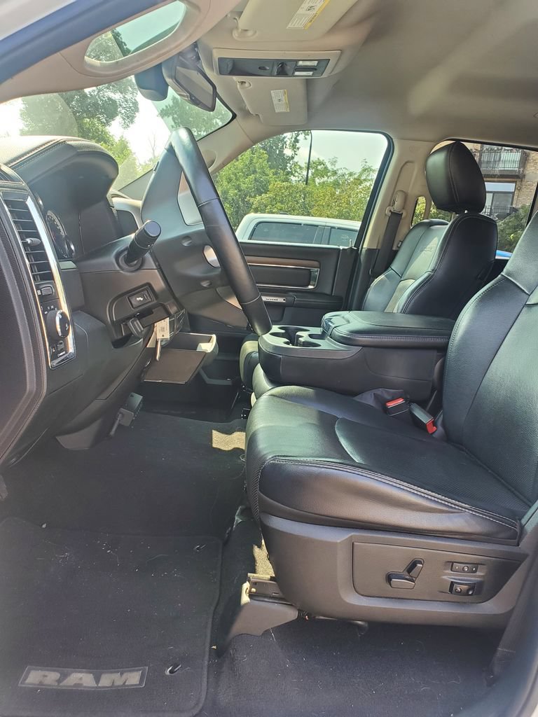 ram ram 1500 pickup 2017 1C6RR6JT8HS651294 image ram ram 1500 pickup 2017 1C6RR6JT8HS651294 image